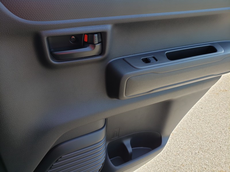 ハスラー34枚目