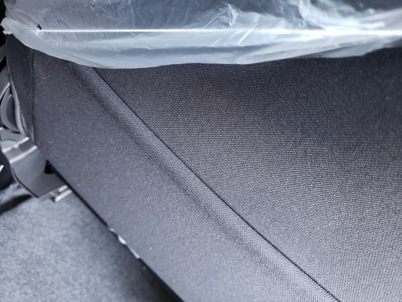 ハスラー36枚目