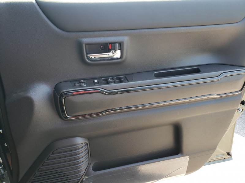 ハスラー17枚目