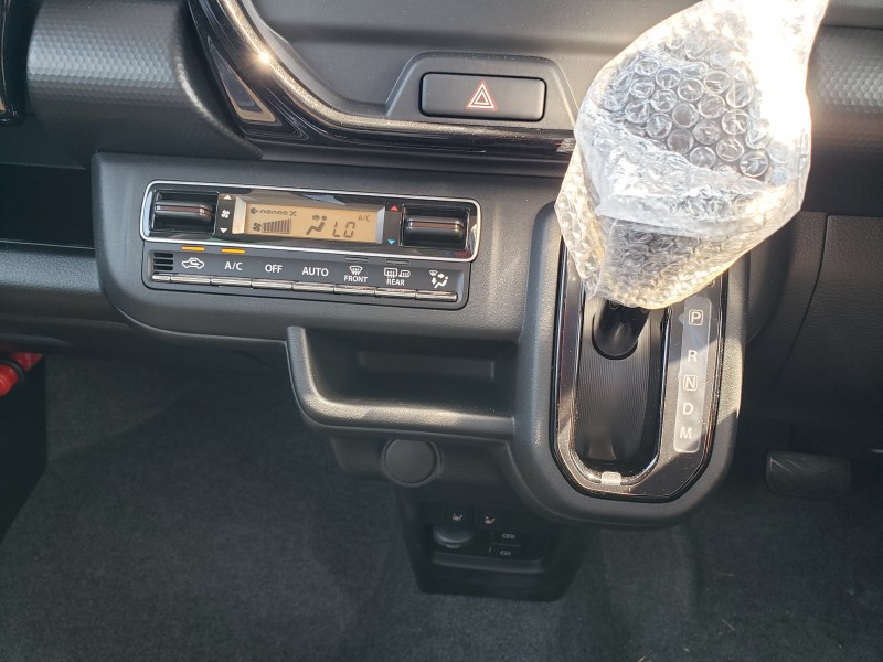 ハスラー25枚目