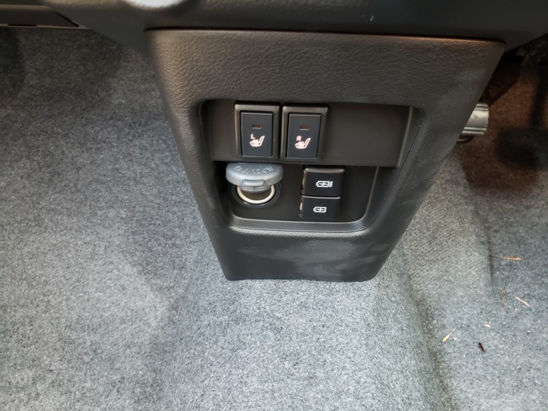 ハスラー26枚目