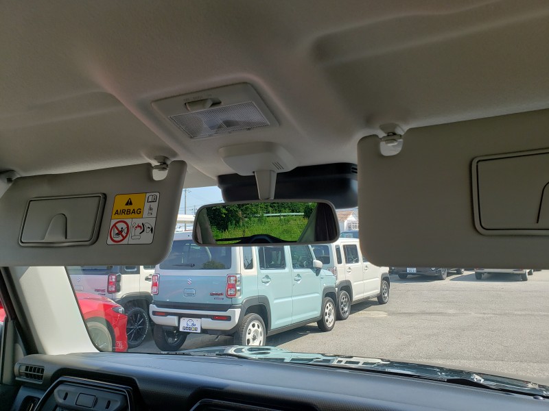 ハスラー28枚目