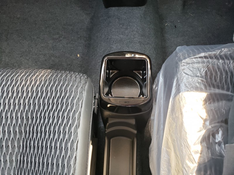 ハスラー29枚目