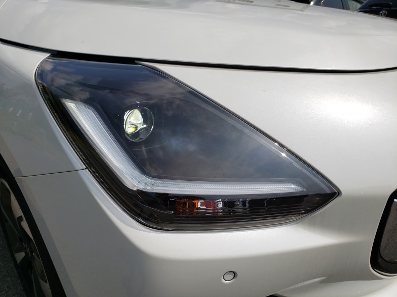 スイフト11枚目