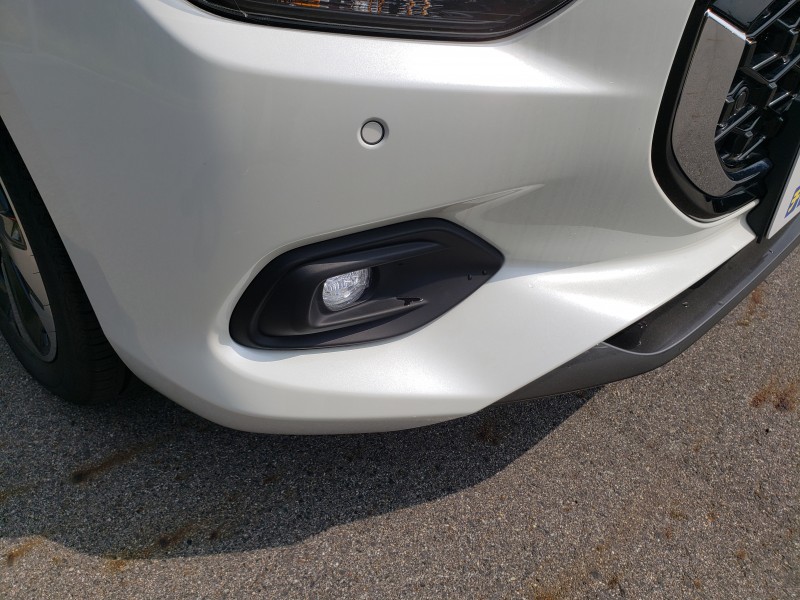 スイフト12枚目