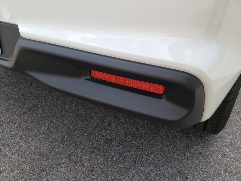 スイフト14枚目