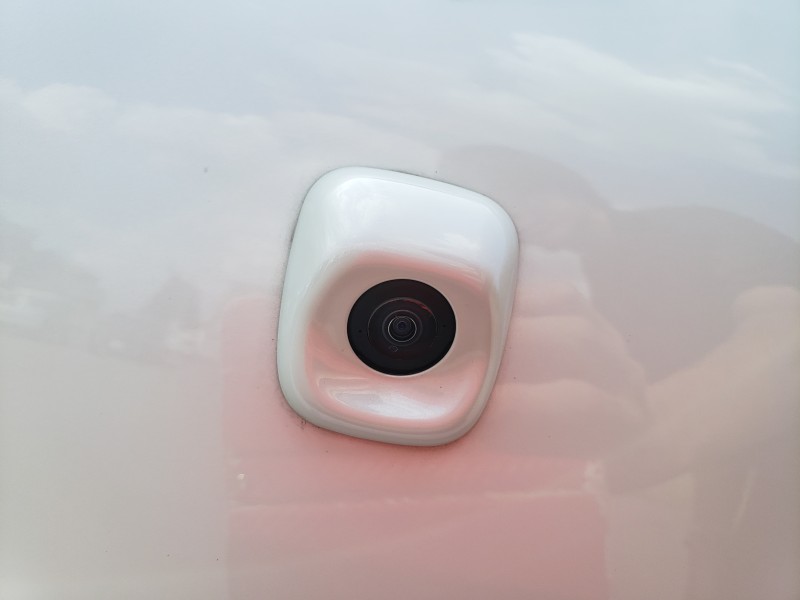 スイフト15枚目