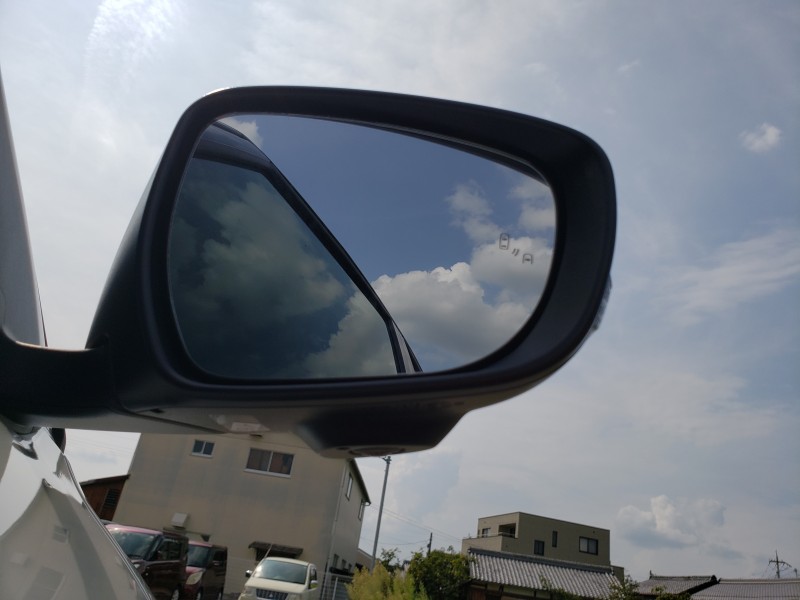 スイフト16枚目