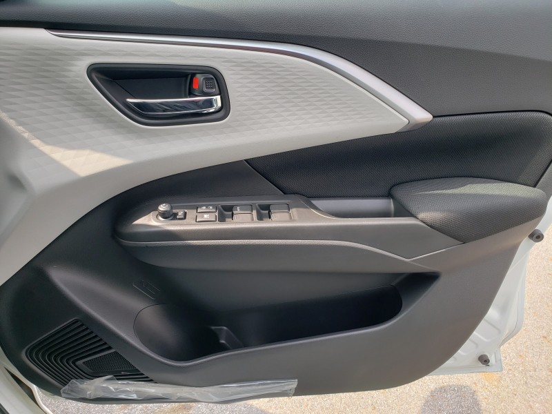 スイフト18枚目