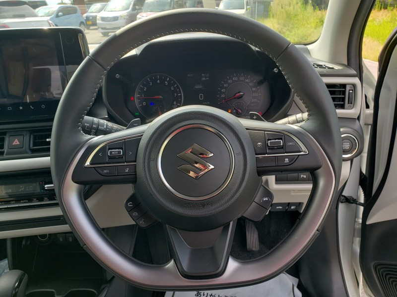 スイフト20枚目