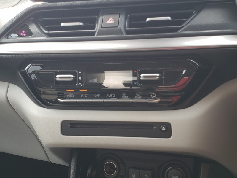 スイフト25枚目