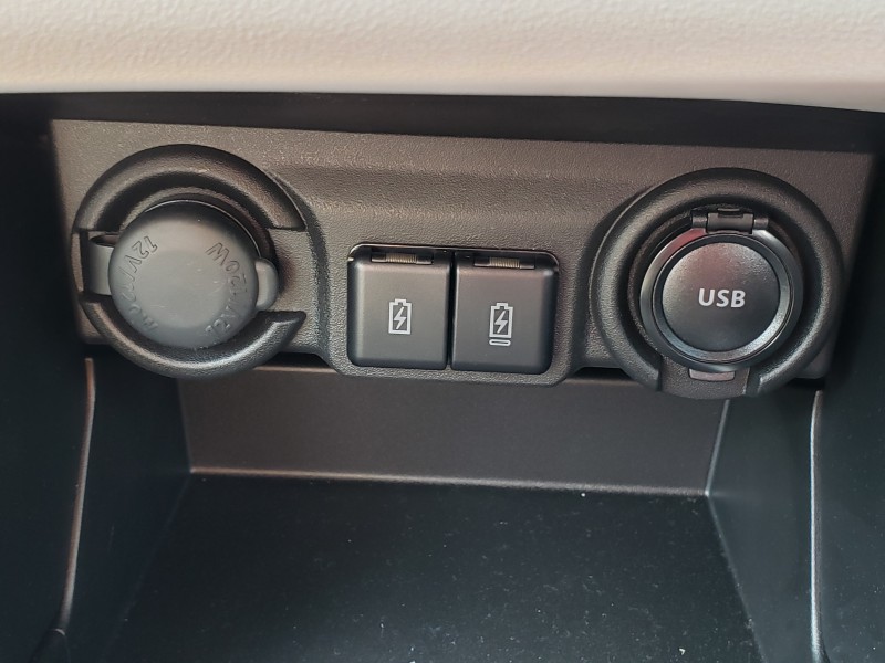 スイフト26枚目