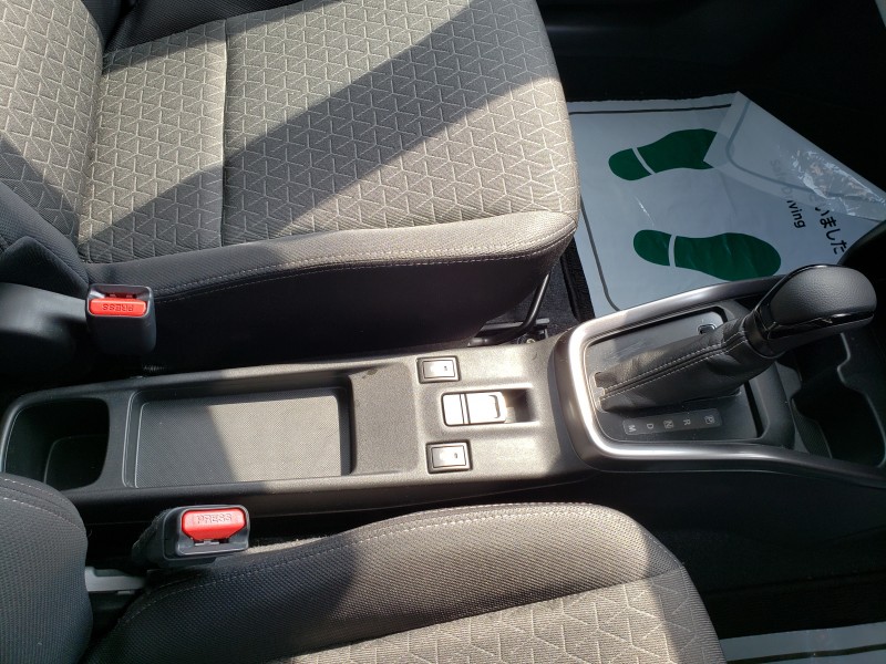 スイフト27枚目