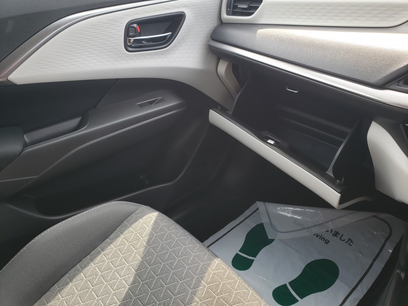 スイフト28枚目