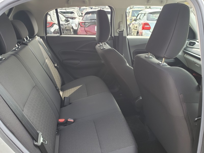 スイフト33枚目