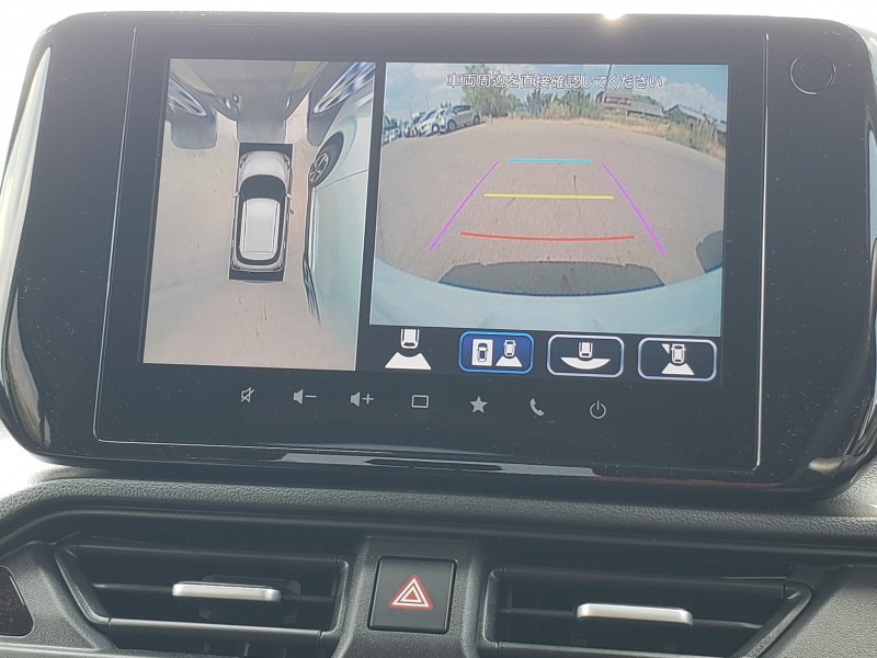 スイフト36枚目