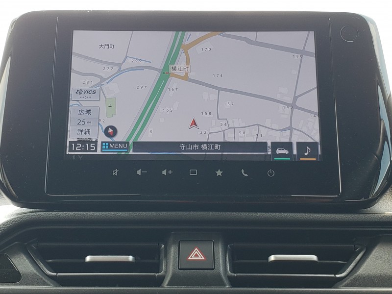 スイフト37枚目