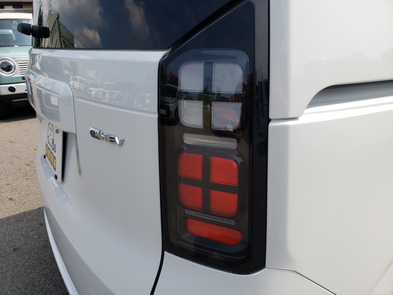 フリード12枚目