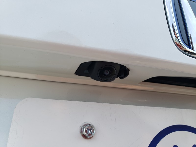 フリード13枚目