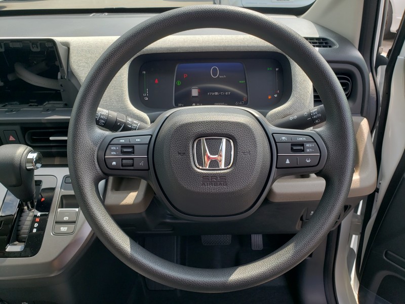 フリード17枚目