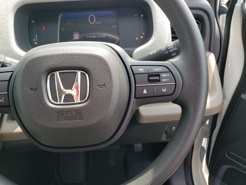 フリード18枚目