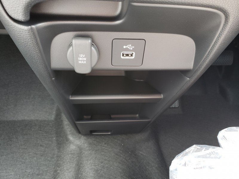 フリード24枚目