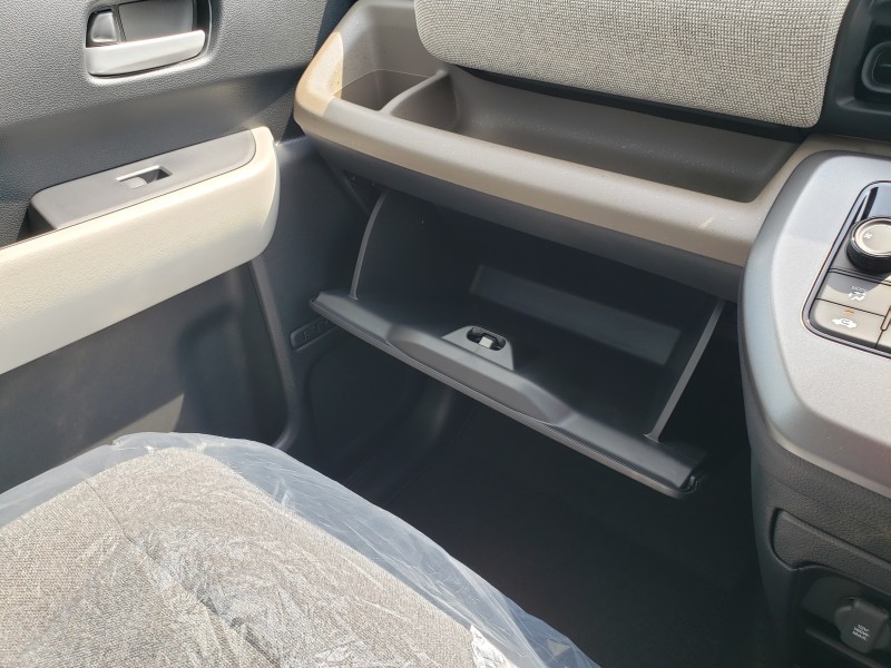 フリード25枚目