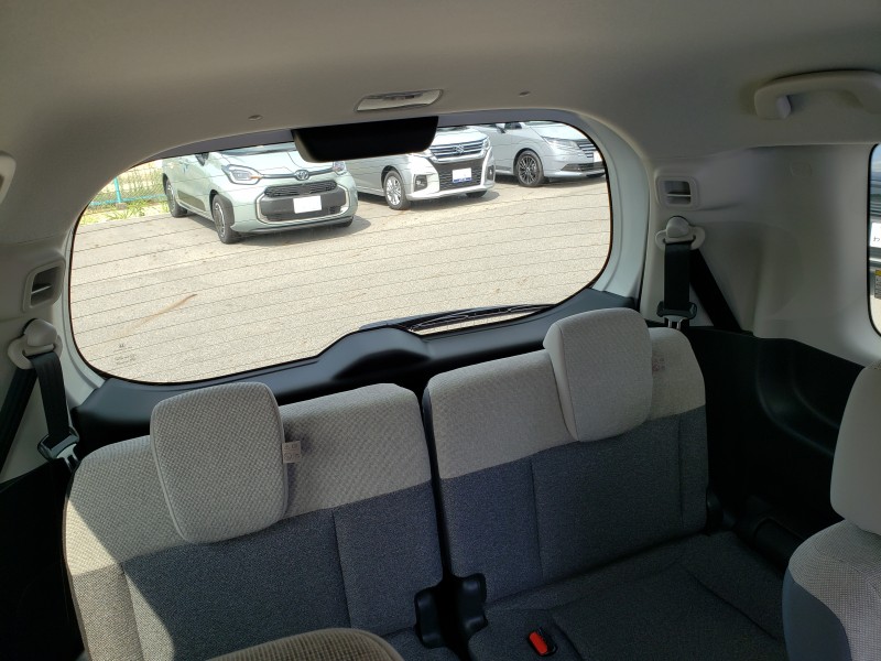 フリード31枚目