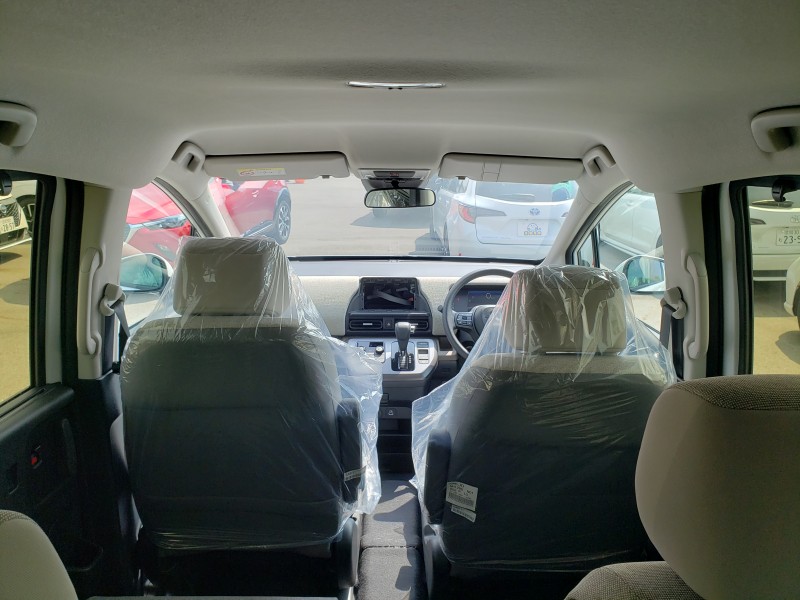 フリード32枚目