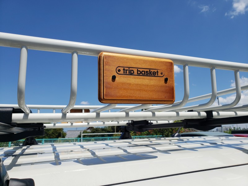 ハスラー14枚目