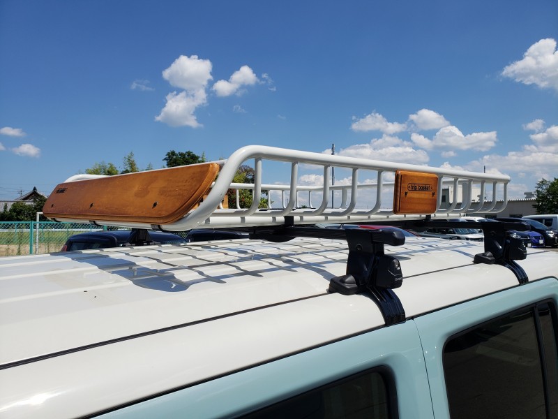 ハスラー15枚目