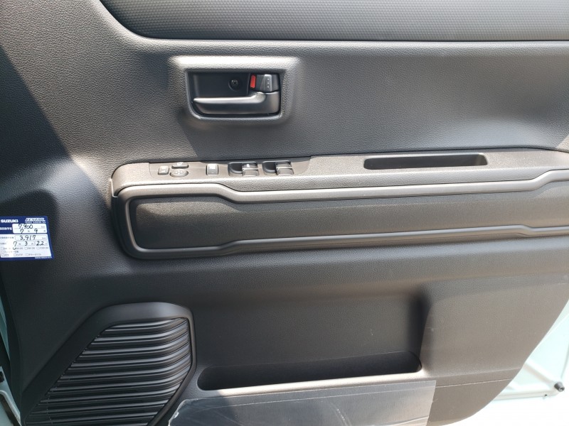 ハスラー17枚目