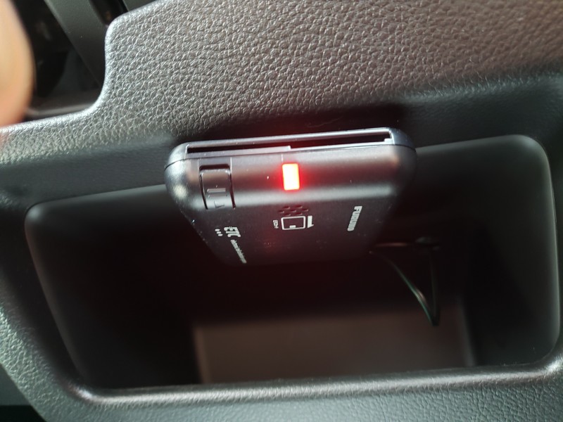 ハスラー19枚目