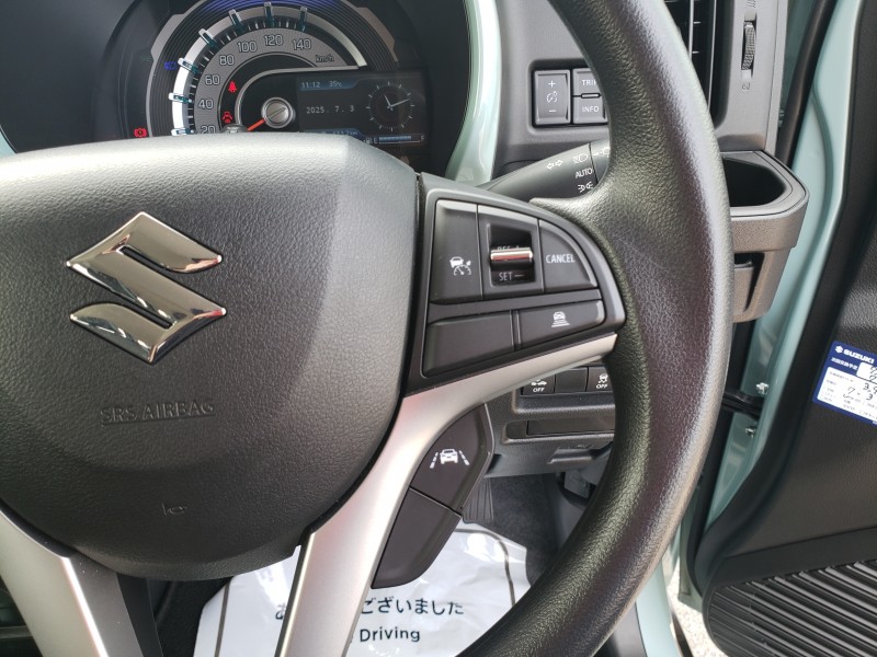 ハスラー22枚目