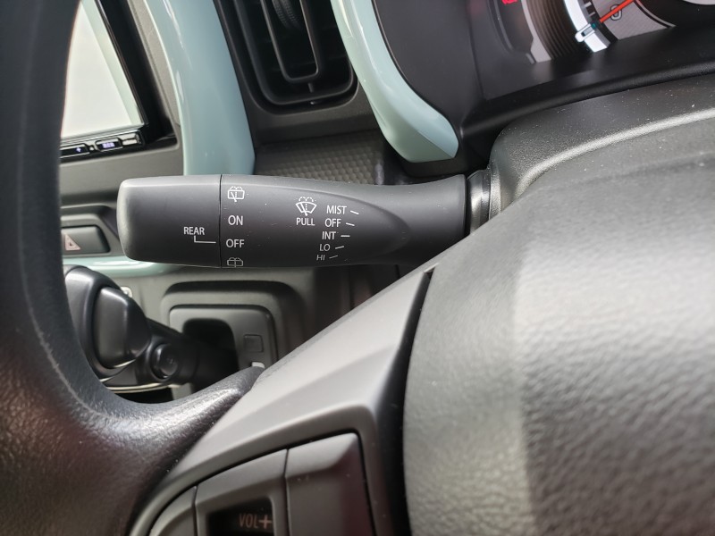 ハスラー25枚目