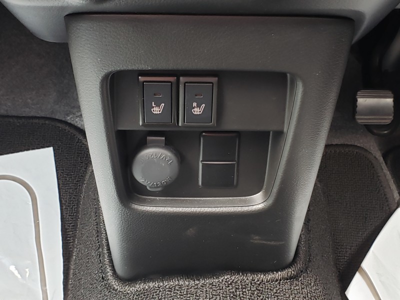 ハスラー30枚目