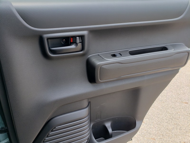 ハスラー39枚目