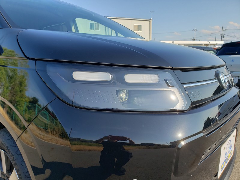 フリード11枚目