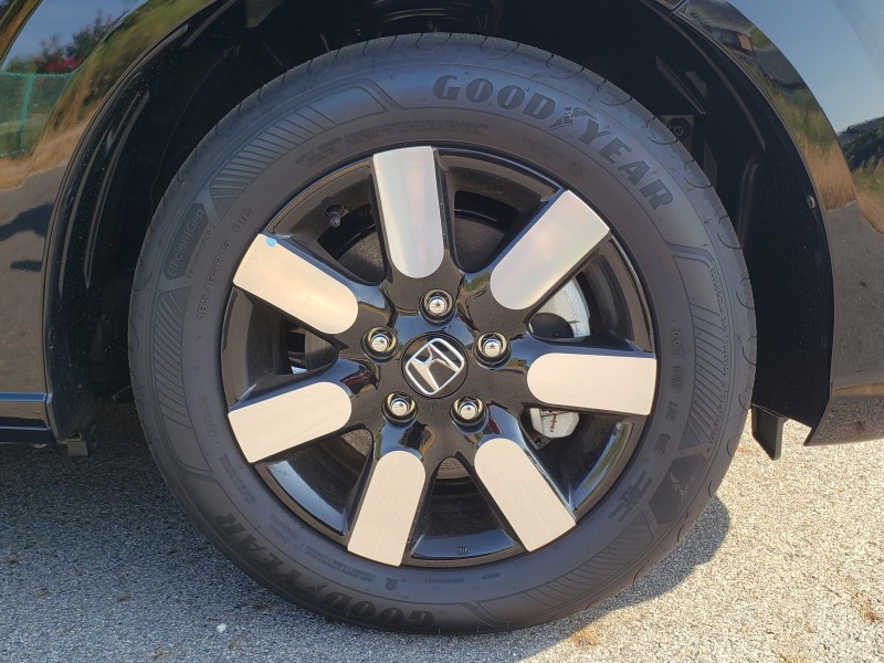 フリード13枚目