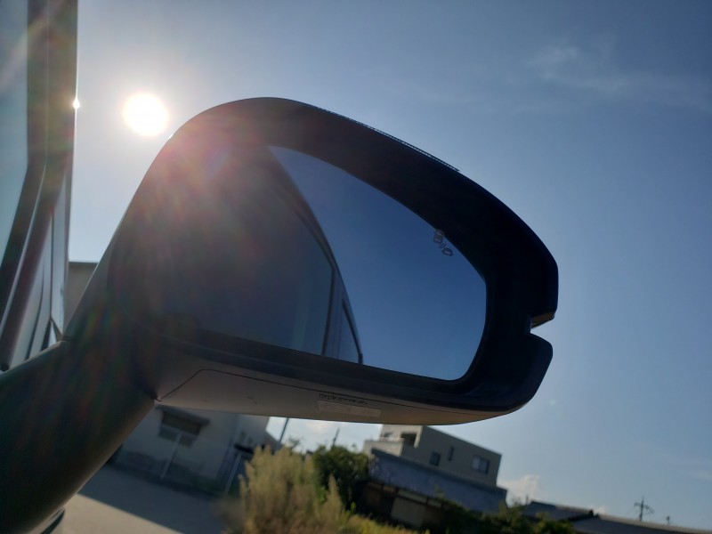 フリード14枚目