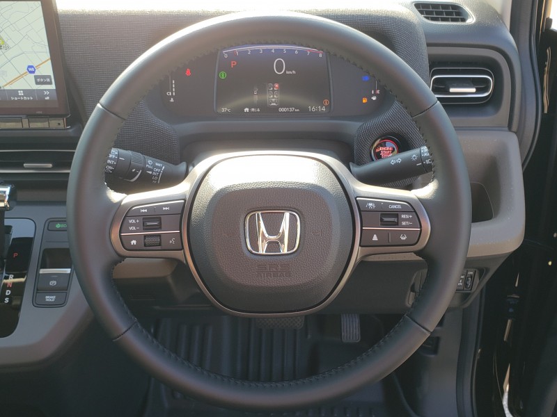 フリード17枚目