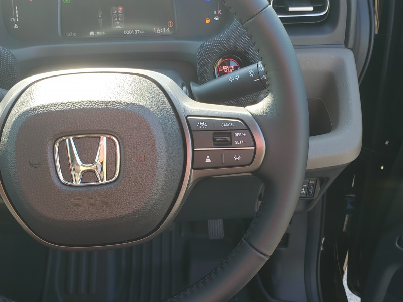 フリード18枚目