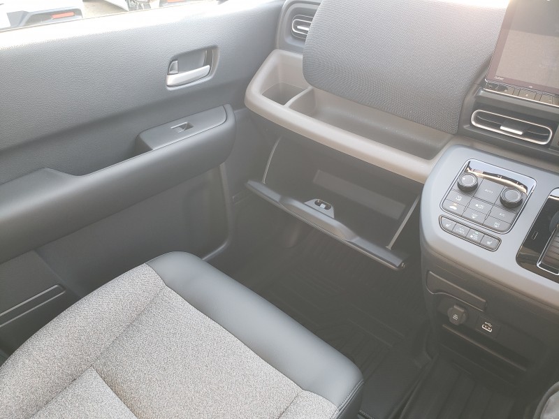 フリード29枚目