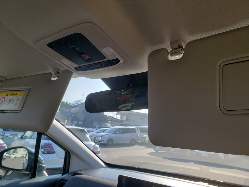 フリード30枚目