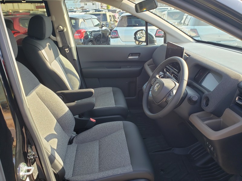 フリード31枚目