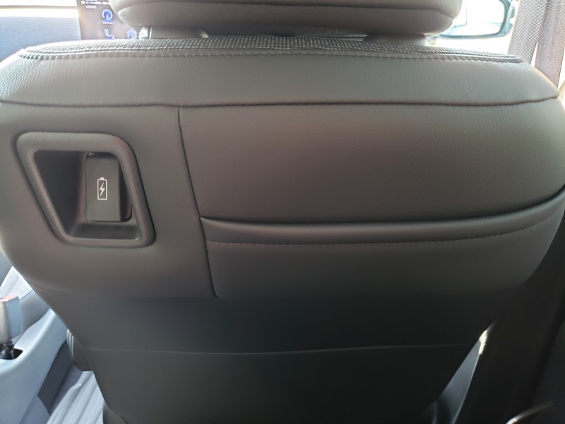 フリード35枚目