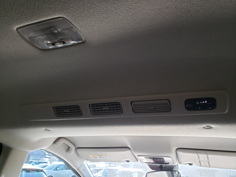 フリード36枚目