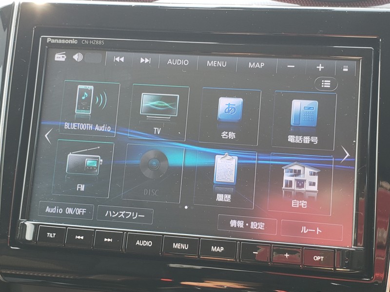 スイフトスポーツ30枚目