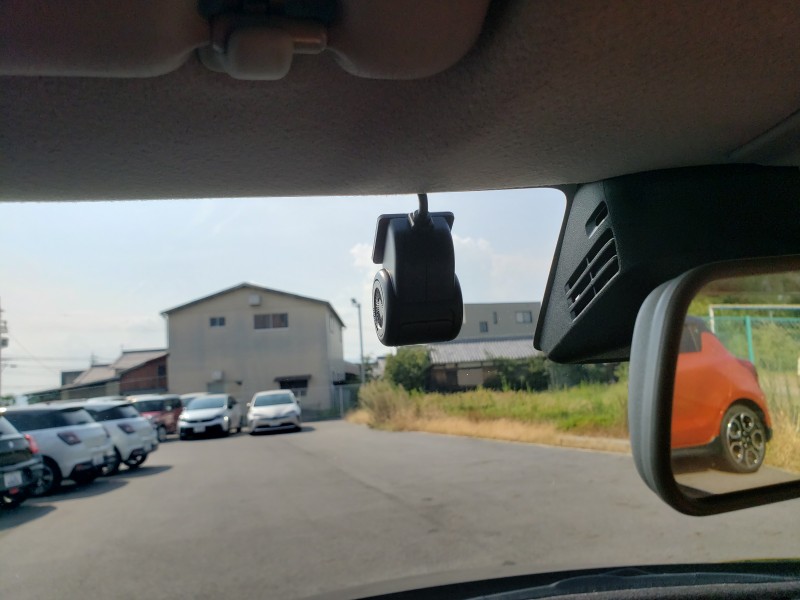 スイフトスポーツ38枚目