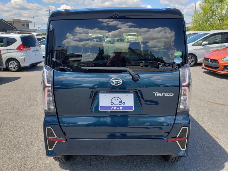 タント6枚目